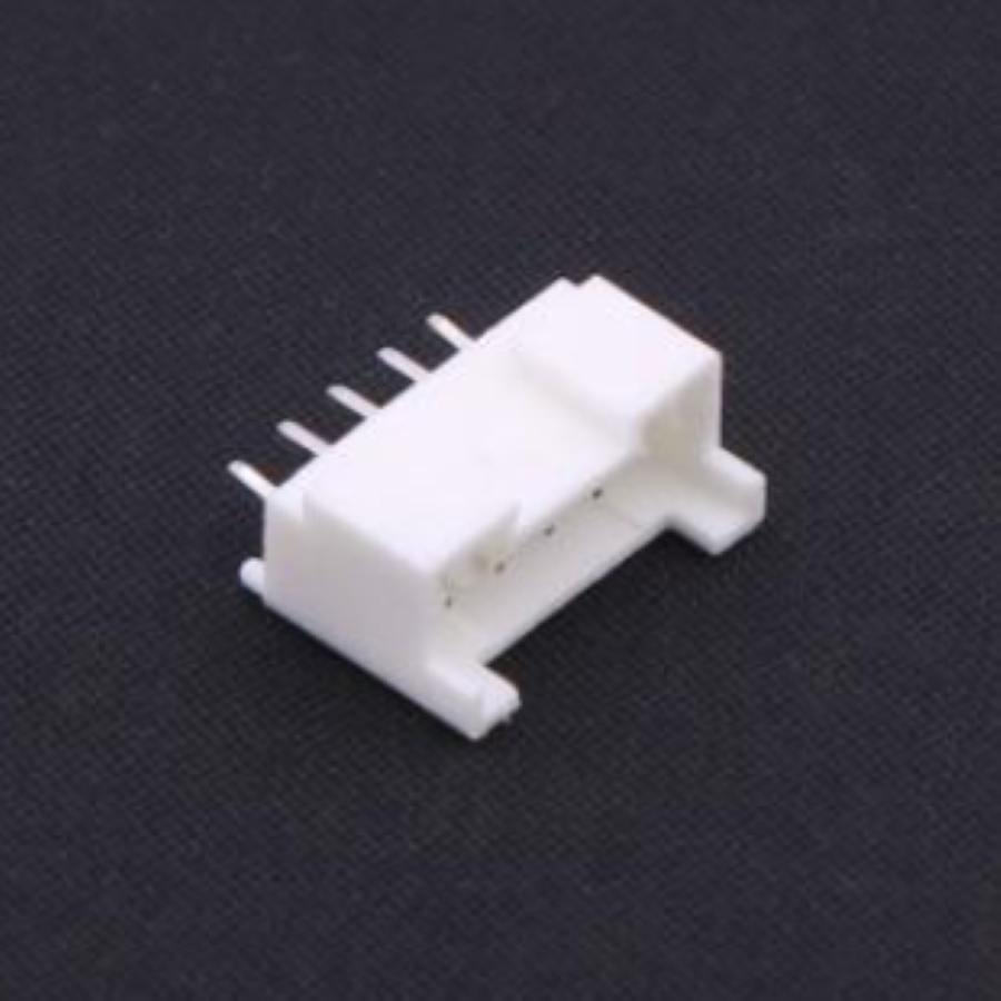 M2029V-06-N0-XFCN